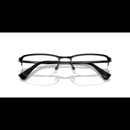 Emporio Armani  EA1044TD - miniatura 5