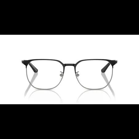 Emporio Armani  EA1158D - miniatura 4