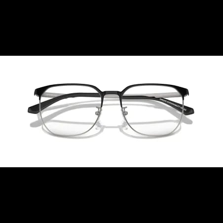 Emporio Armani  EA1158D - miniatura 5