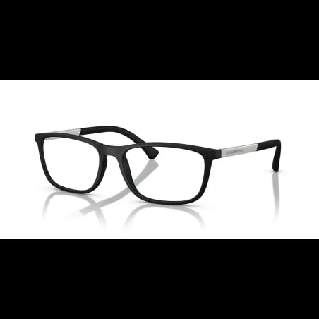 Emporio Armani  EA3069 - miniatura 1