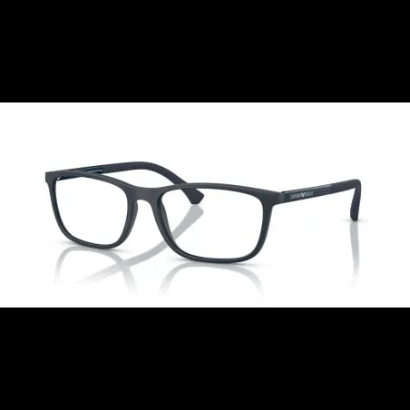 Emporio Armani  EA3069 - miniatura 1