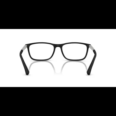Emporio Armani  EA3069 - miniatura 3