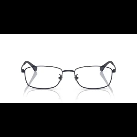 Emporio Armani  EA1169D - miniatura 4