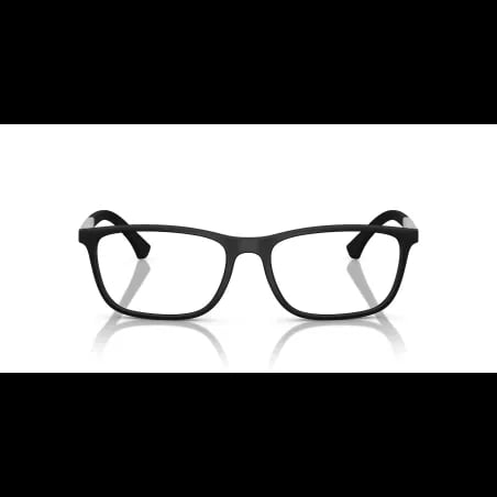 Emporio Armani  EA3069 - miniatura 4