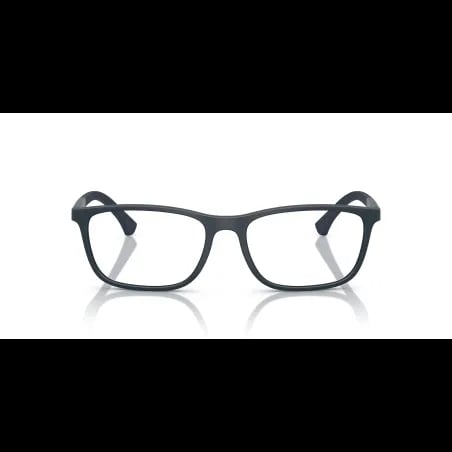 Emporio Armani  EA3069 - miniatura 4