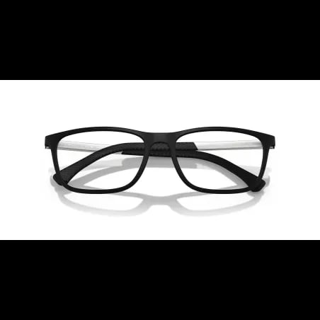 Emporio Armani  EA3069 - miniatura 5