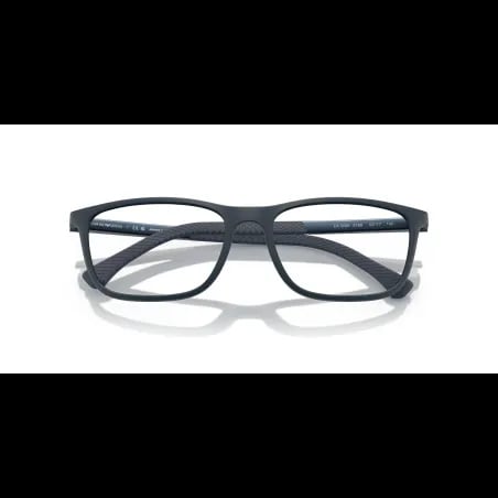 Emporio Armani  EA3069 - miniatura 5