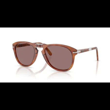 Persol STEVE MCQUEEN PO0714SM - miniatura 1