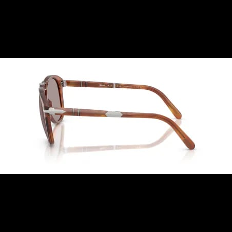 Persol STEVE MCQUEEN PO0714SM - miniatura 2