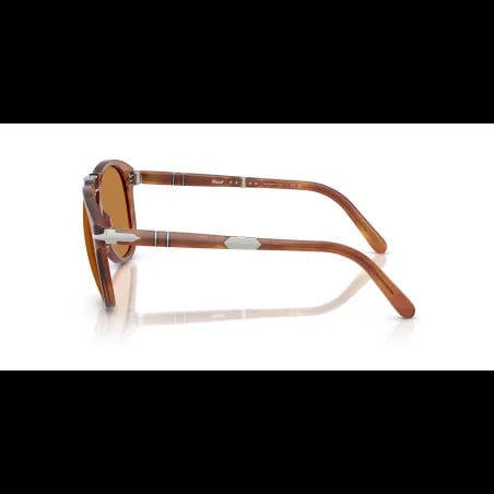 Persol STEVE MCQUEEN PO0714SM - miniatura 2