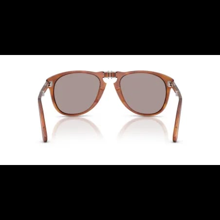 Persol STEVE MCQUEEN PO0714SM - miniatura 3