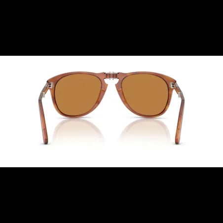 Persol STEVE MCQUEEN PO0714SM - miniatura 3