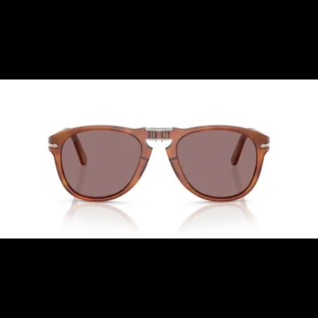 Persol STEVE MCQUEEN PO0714SM - miniatura 4
