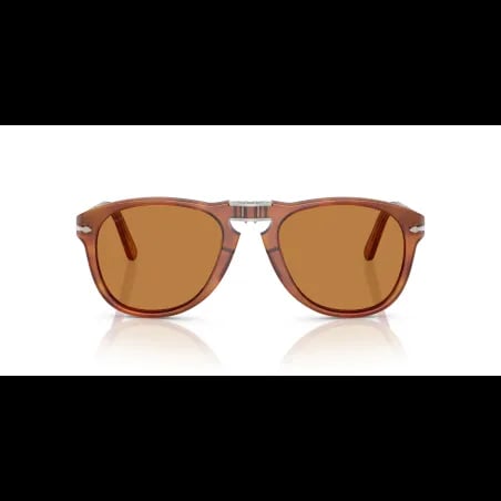 Persol STEVE MCQUEEN PO0714SM - miniatura 4