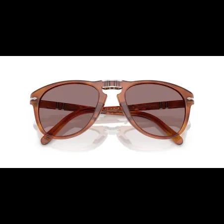 Persol STEVE MCQUEEN PO0714SM - miniatura 5