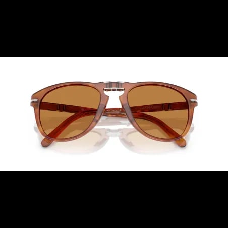 Persol STEVE MCQUEEN PO0714SM - miniatura 5