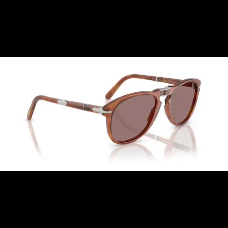 Persol STEVE MCQUEEN PO0714SM - miniatura 6