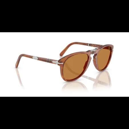 Persol STEVE MCQUEEN PO0714SM - miniatura 6