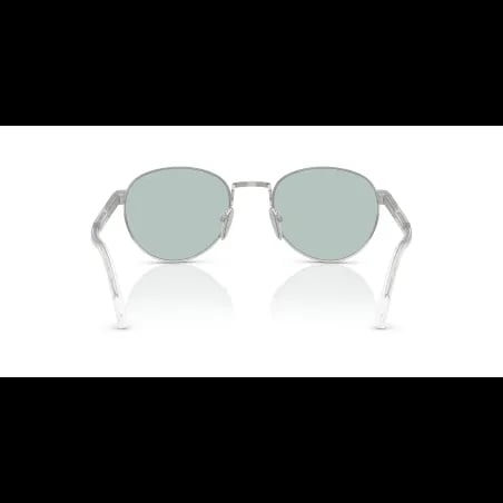 Prada  PR B51S - miniatura 3