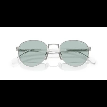 Prada  PR B51S - miniatura 5