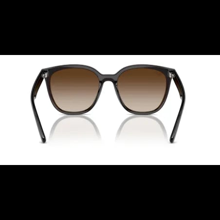 Ray-Ban  RB4423D - miniatura 3
