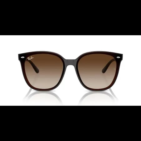 Ray-Ban  RB4423D - miniatura 4