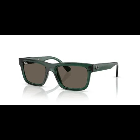 Ray-Ban  RJ9196S - miniatura 1