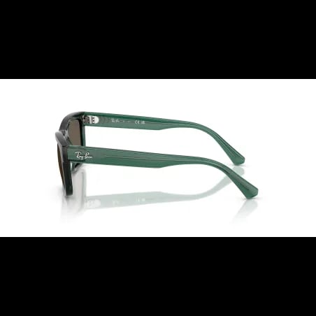 Ray-Ban  RJ9196S - miniatura 2