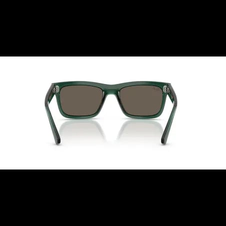 Ray-Ban  RJ9196S - miniatura 3