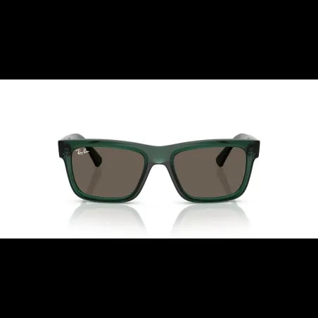 Ray-Ban  RJ9196S - miniatura 4
