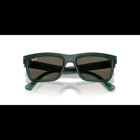 Ray-Ban  RJ9196S - miniatura 5