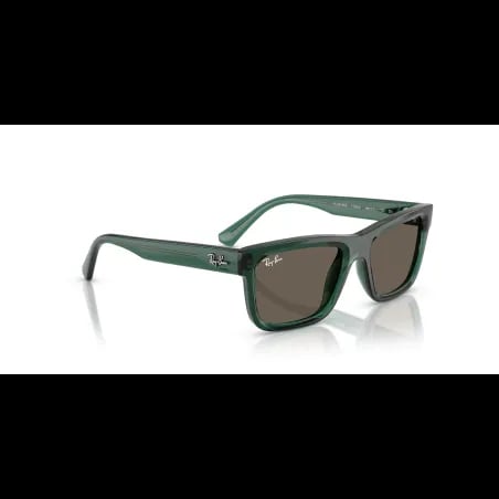 Ray-Ban  RJ9196S - miniatura 6