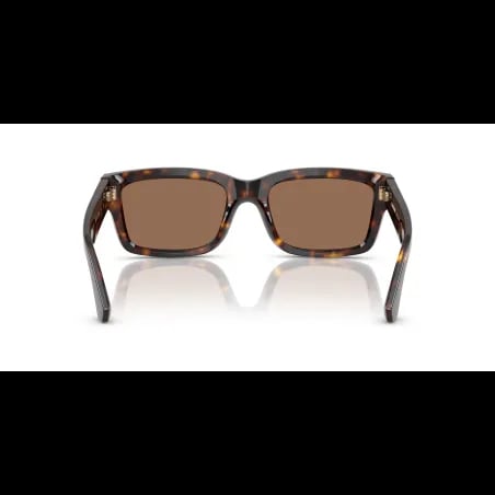 Burberry  BE4443 - miniatura 3
