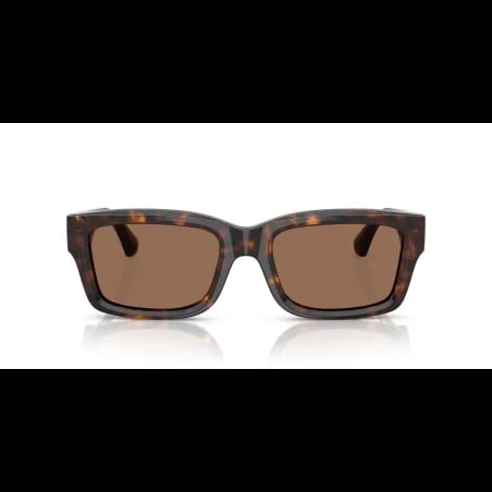Burberry  BE4443 - miniatura 4