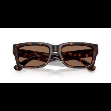 Burberry  BE4443 - miniatura 5