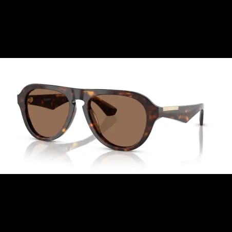 Burberry  BE4437U - miniatura 1