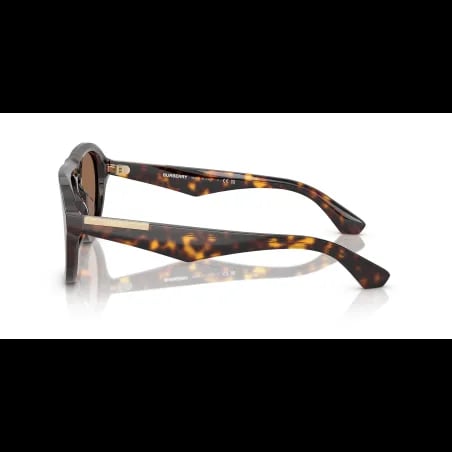 Burberry  BE4437U - miniatura 2