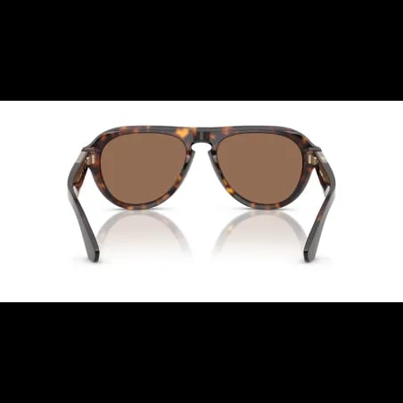 Burberry  BE4437U - miniatura 3