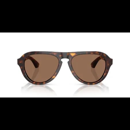 Burberry  BE4437U - miniatura 4