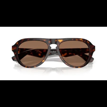 Burberry  BE4437U - miniatura 5