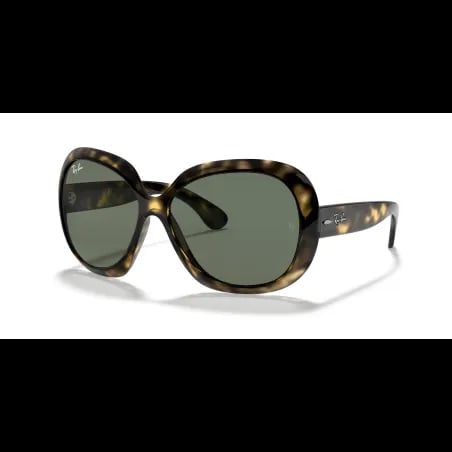 Ray-Ban JACKIE OHH II RB4098 - miniatura 1