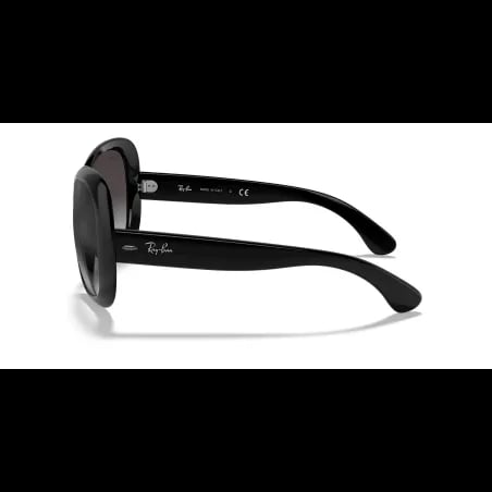 Ray-Ban JACKIE OHH II RB4098 - miniatura 2