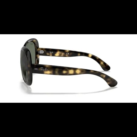 Ray-Ban JACKIE OHH II RB4098 - miniatura 2