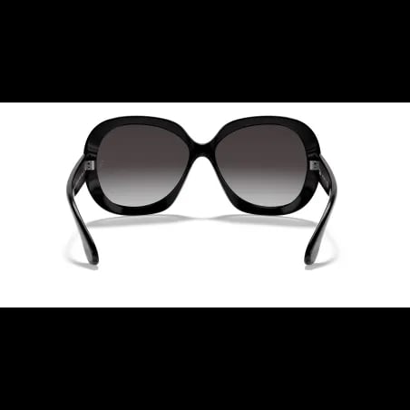 Ray-Ban JACKIE OHH II RB4098 - miniatura 3