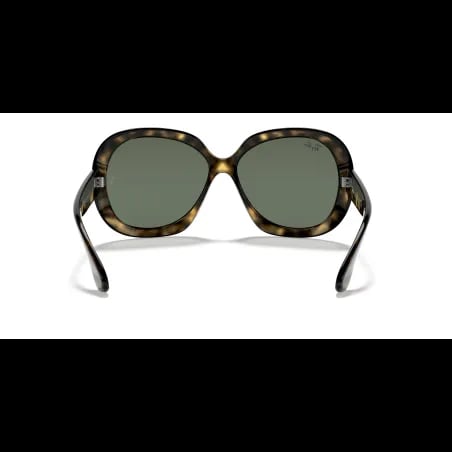 Ray-Ban JACKIE OHH II RB4098 - miniatura 3