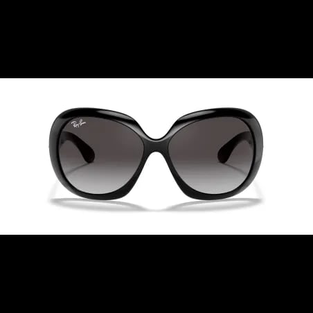 Ray-Ban JACKIE OHH II RB4098 - miniatura 4