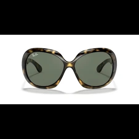 Ray-Ban JACKIE OHH II RB4098 - miniatura 4