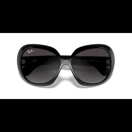 Ray-Ban JACKIE OHH II RB4098 - miniatura 5