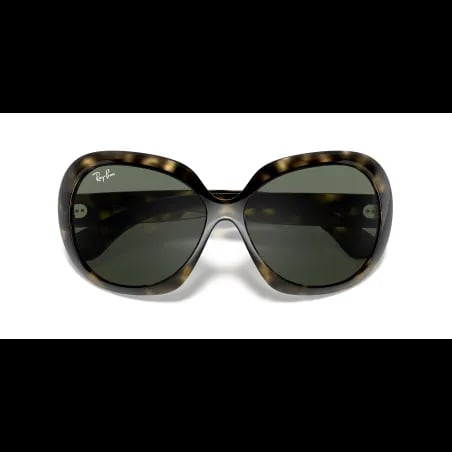 Ray-Ban JACKIE OHH II RB4098 - miniatura 5