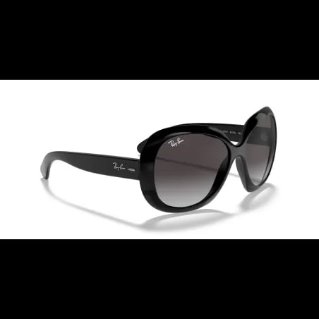 Ray-Ban JACKIE OHH II RB4098 - miniatura 6